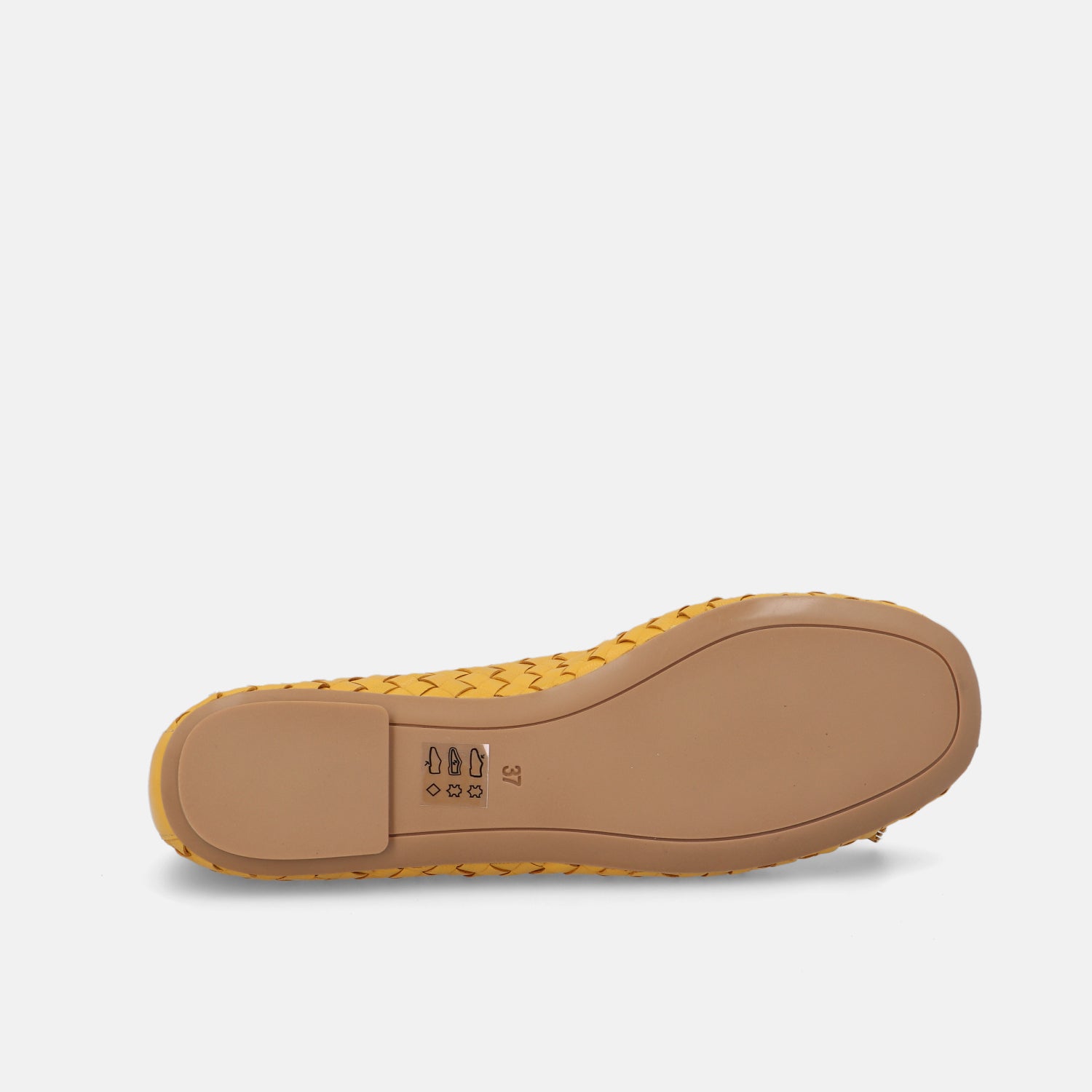 Le Babet